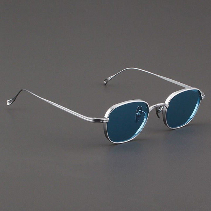 SANDRA™ POLARIZED SUNGLASSES