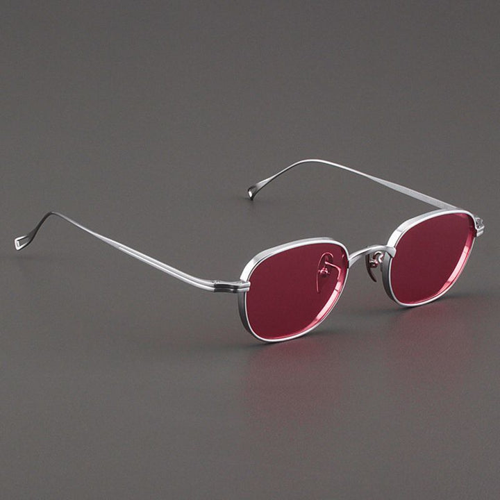 SANDRA™ POLARIZED SUNGLASSES