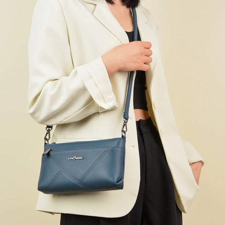 ALINE | ELEGANT CROSSBODY BAG