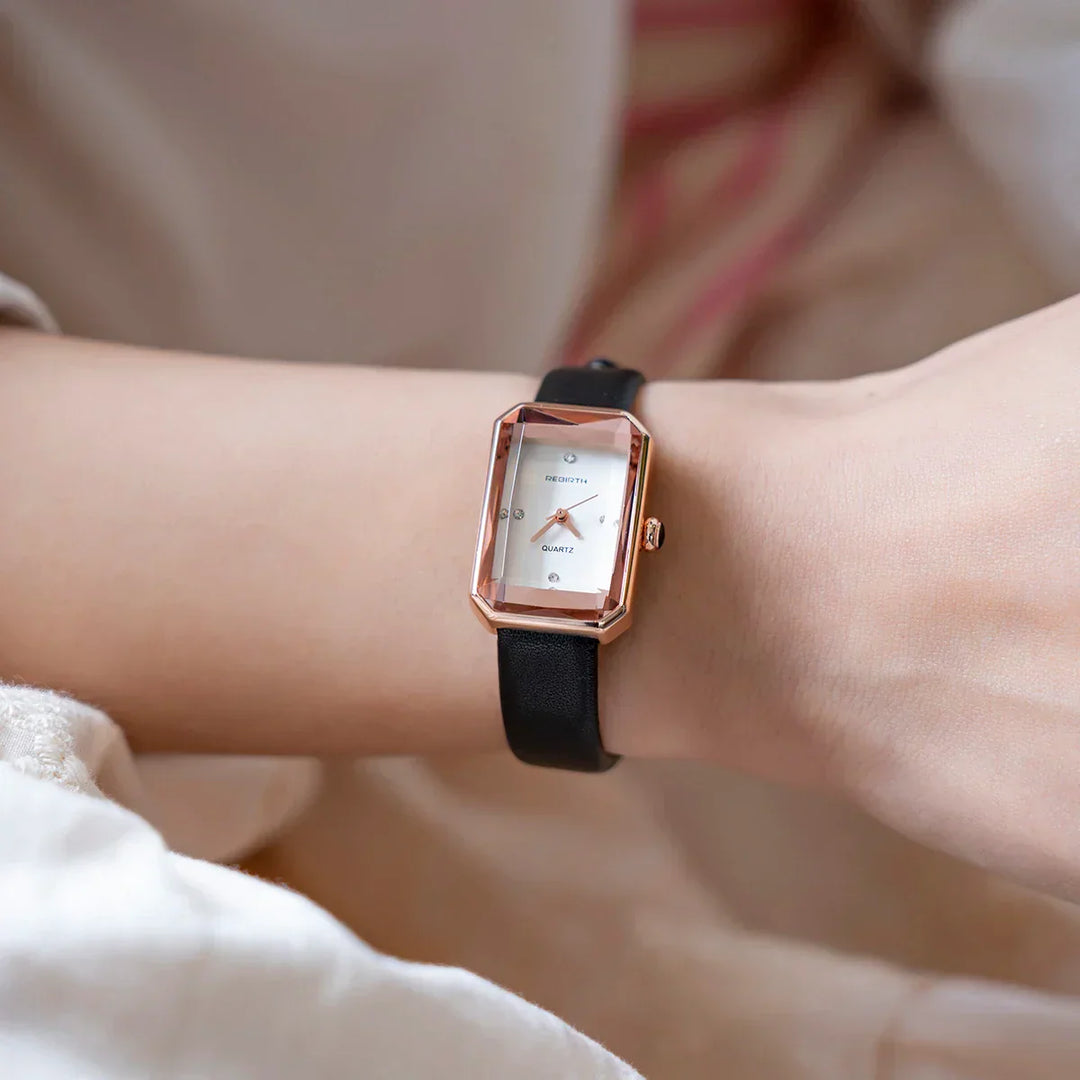 Aria | Wristwatch