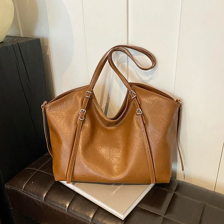 NICOLE | STYLISH EVERYDAY BAG