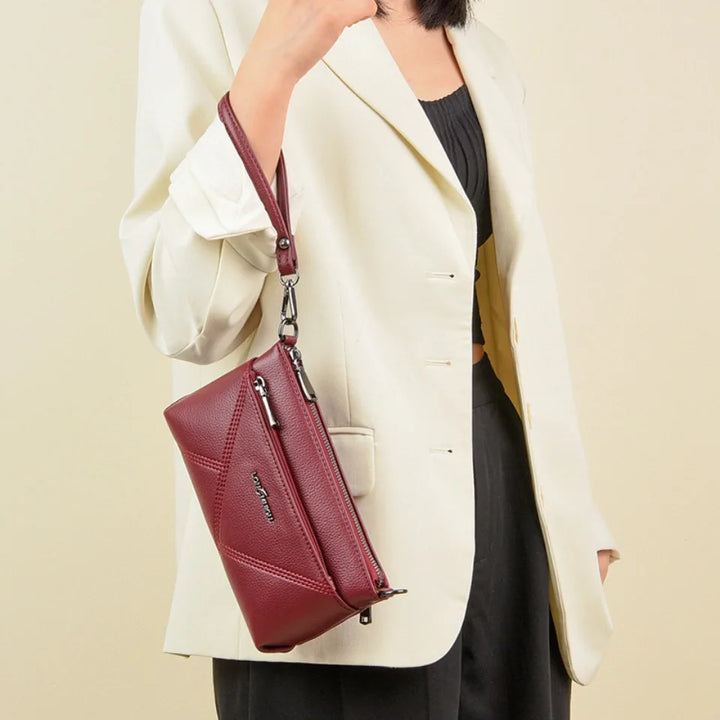 ALINE | ELEGANT CROSSBODY BAG