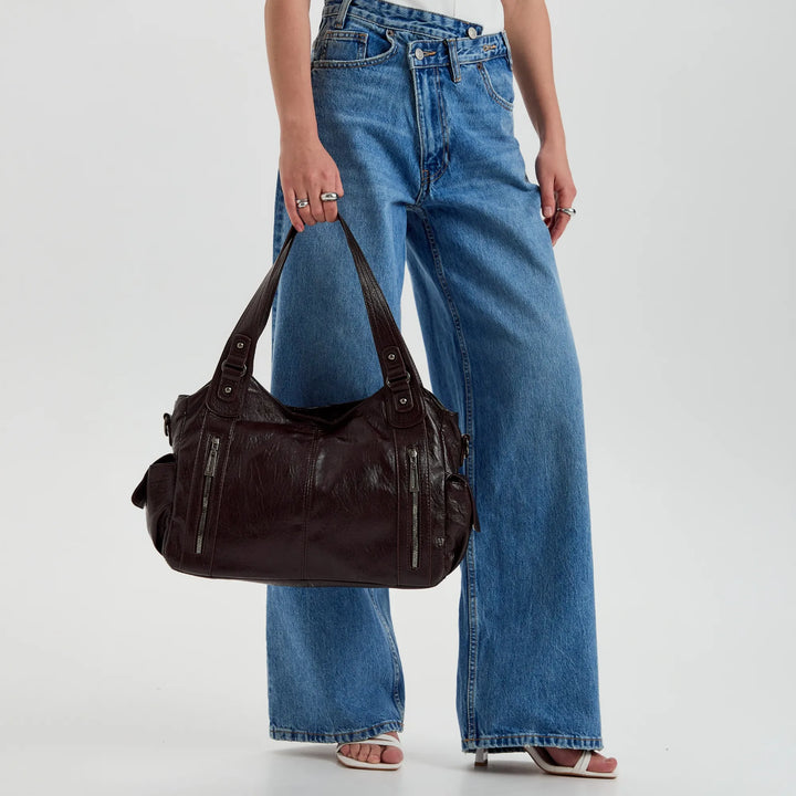 Launa™ | Crossbody Bag