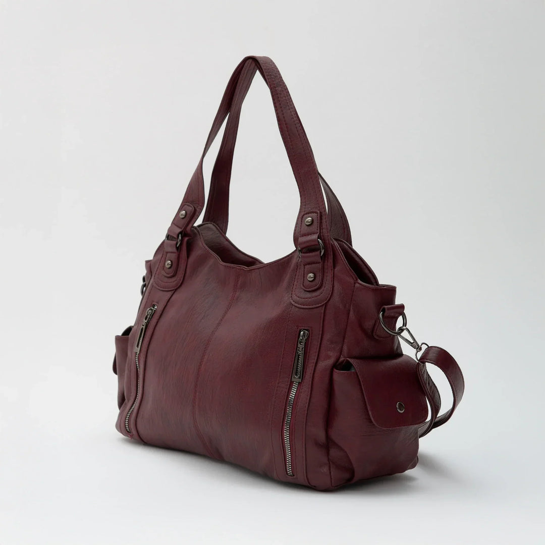 Launa™ | Crossbody Bag