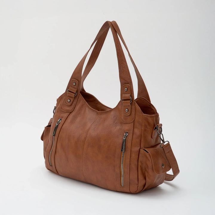 Launa™ | Crossbody Bag