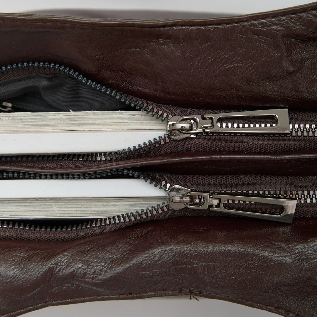 Launa™ | Crossbody Bag