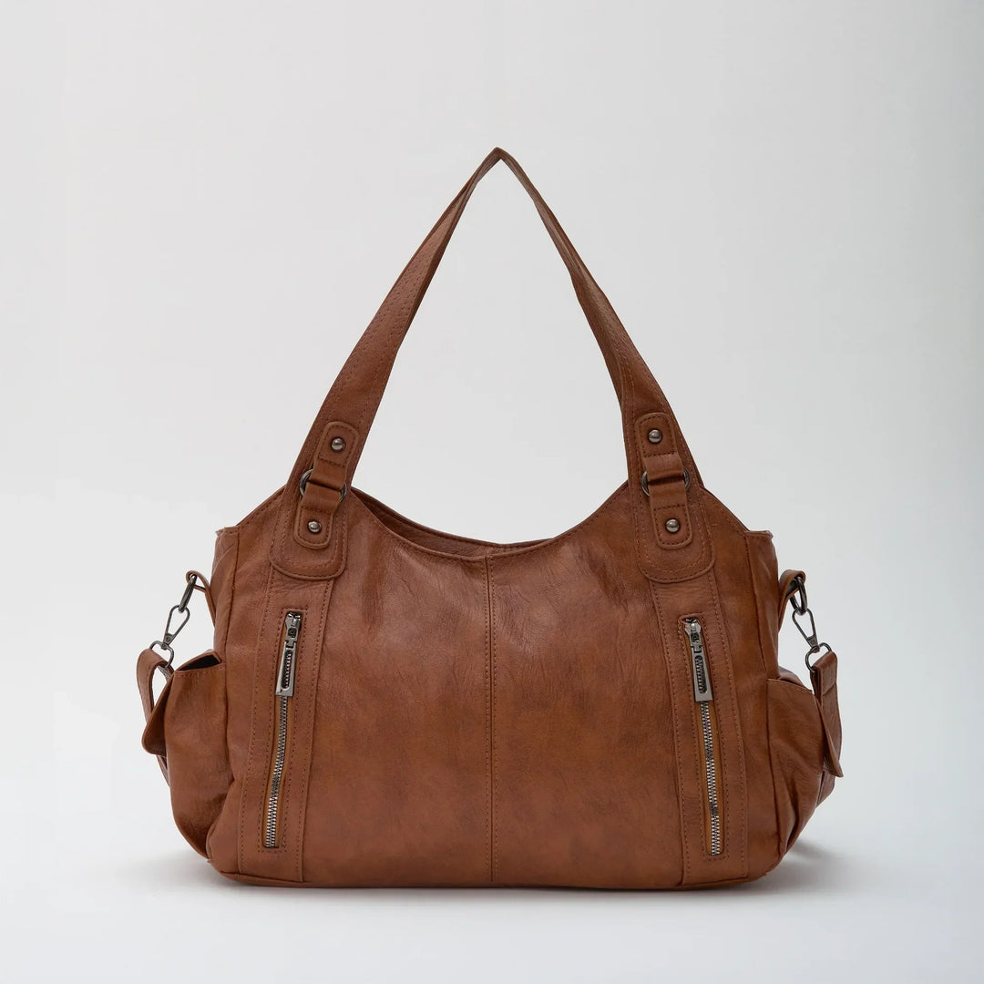 Launa™ | Crossbody Bag