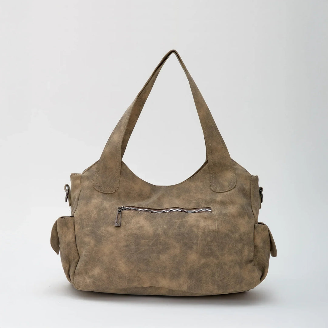 Launa™ | Crossbody Bag