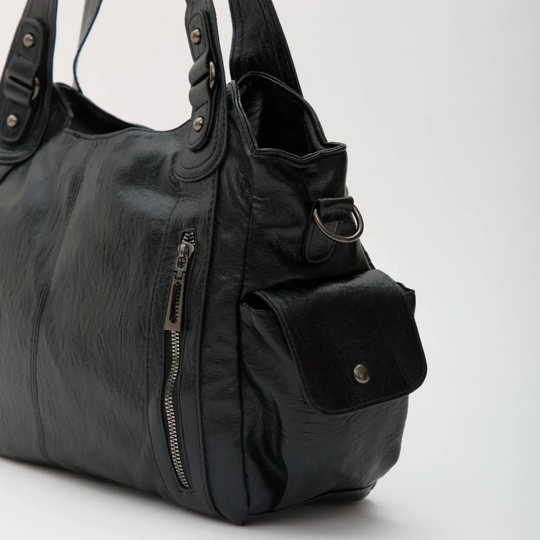 Launa™ | Crossbody Bag
