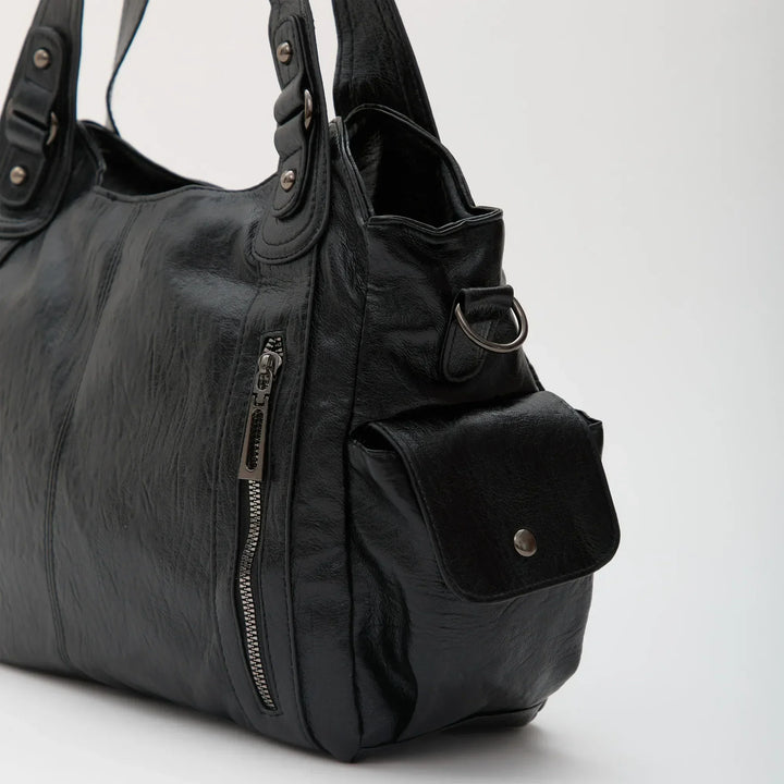 Launa™ | Crossbody Bag