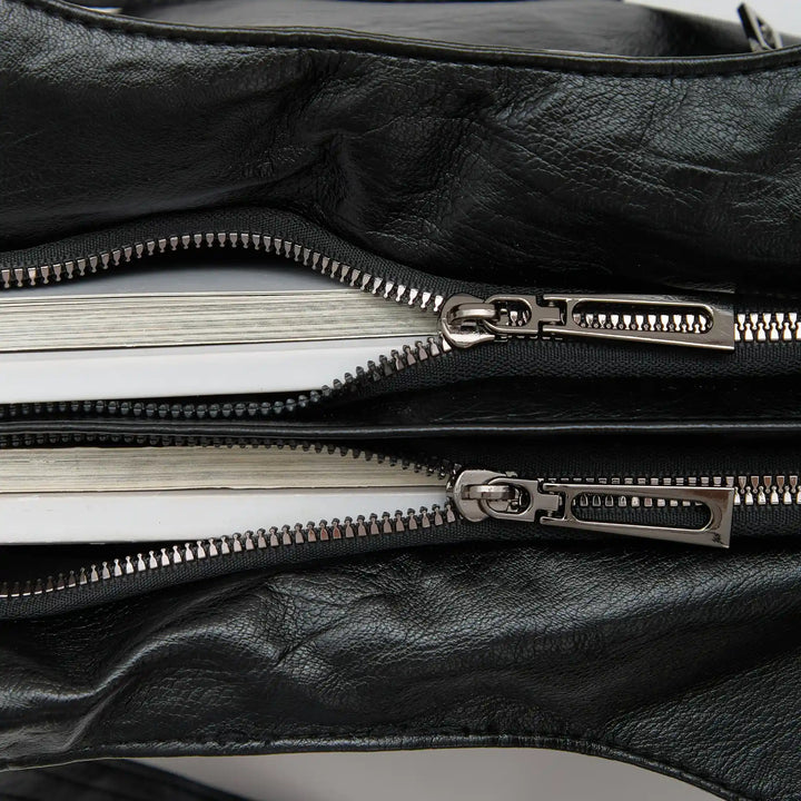 Launa™ | Crossbody Bag