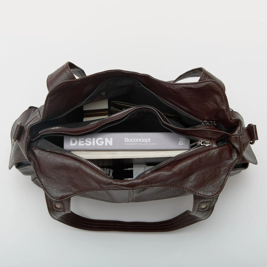 Launa™ | Crossbody Bag