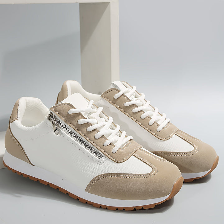 Stella™ | Orthopaedic Trainers
