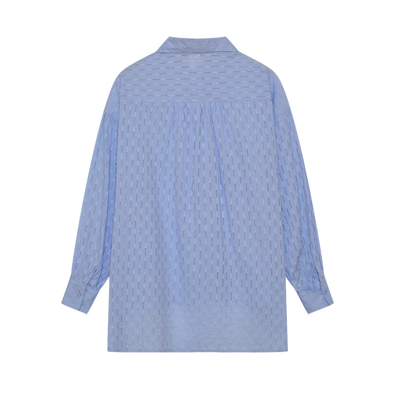 Cesca | Chic Shirt &amp; Shorts Set ( Almost out of stock)