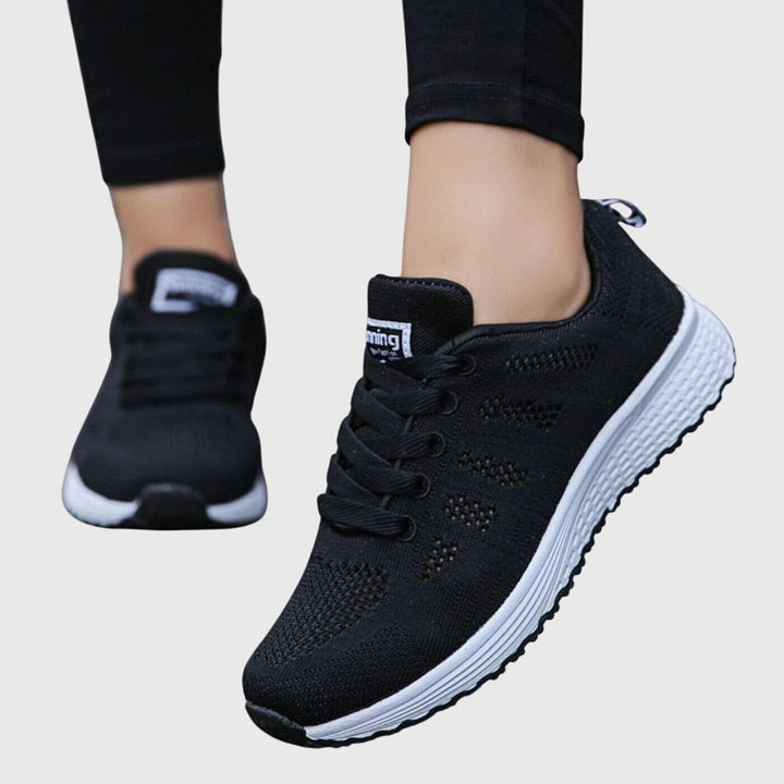 Betta | Women&