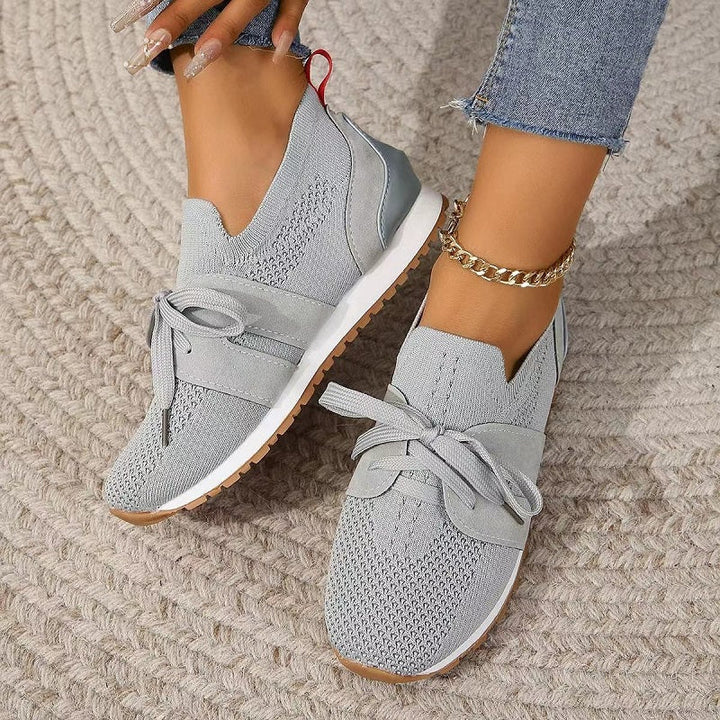 Seliah Comfort Sneakers