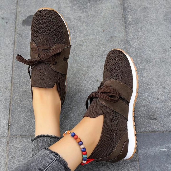Seliah Comfort Sneakers