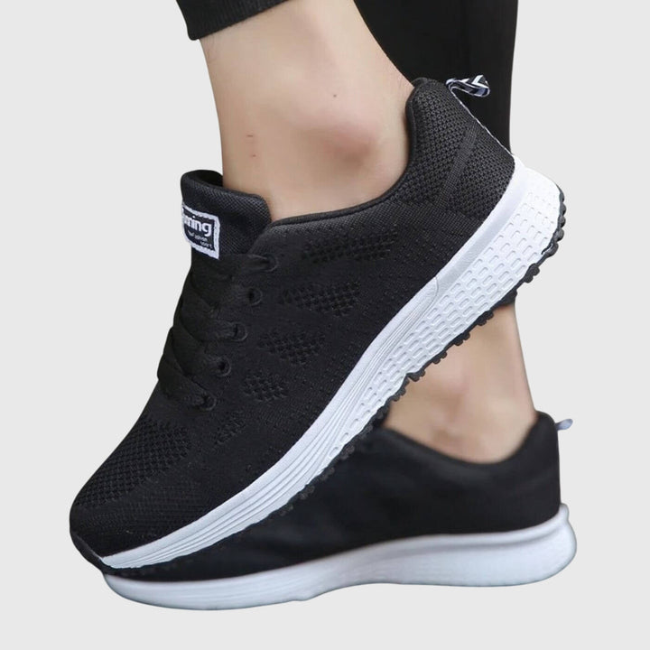 Betta | Women&