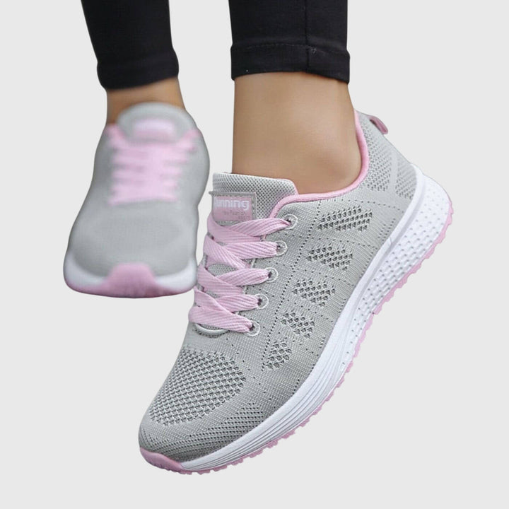 Betta | Women&