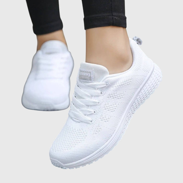 Betta | Women&