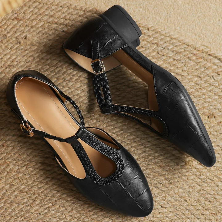 SOFI ™|ORTHOPAEDIC SHOES