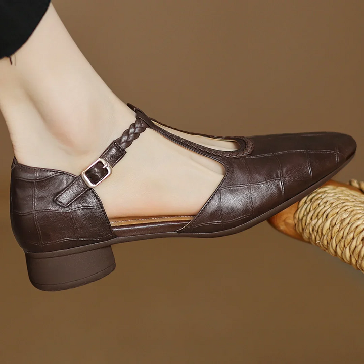 SOFI ™|ORTHOPAEDIC SHOES