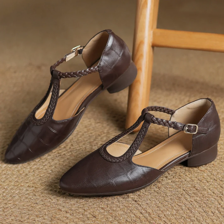 SOFI ™|ORTHOPAEDIC SHOES
