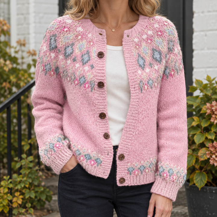 Adrienne Women&