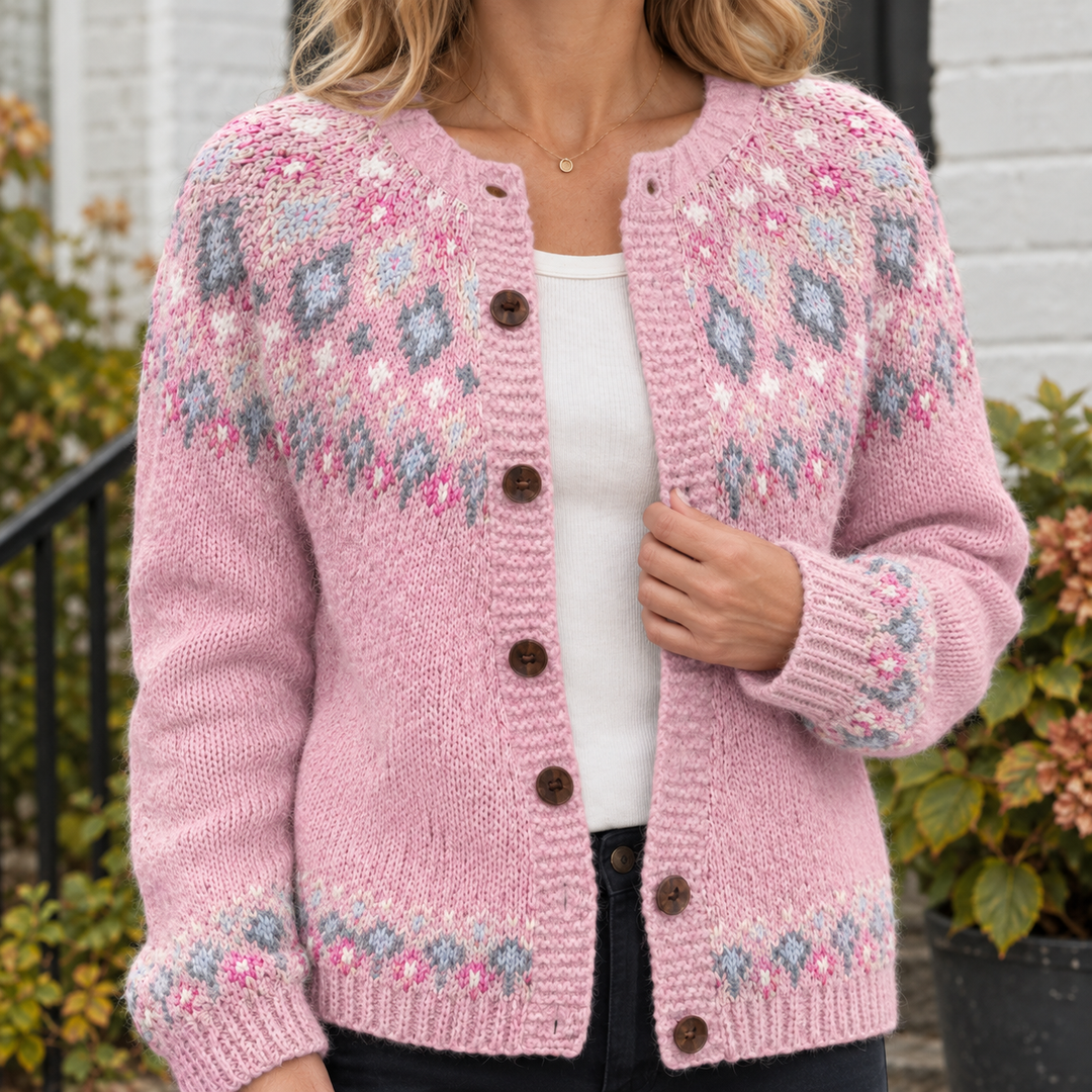 Adrienne Women&