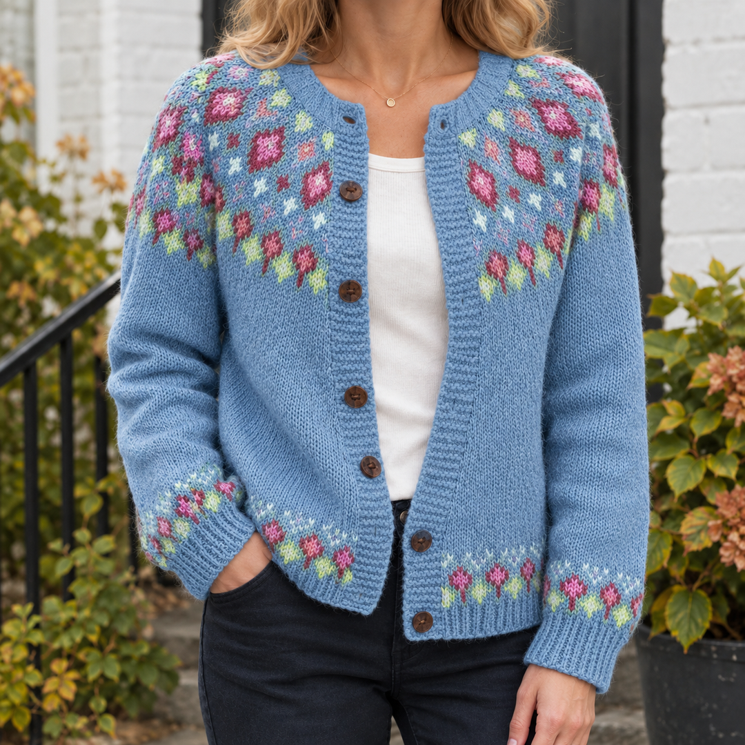Adrienne Women&