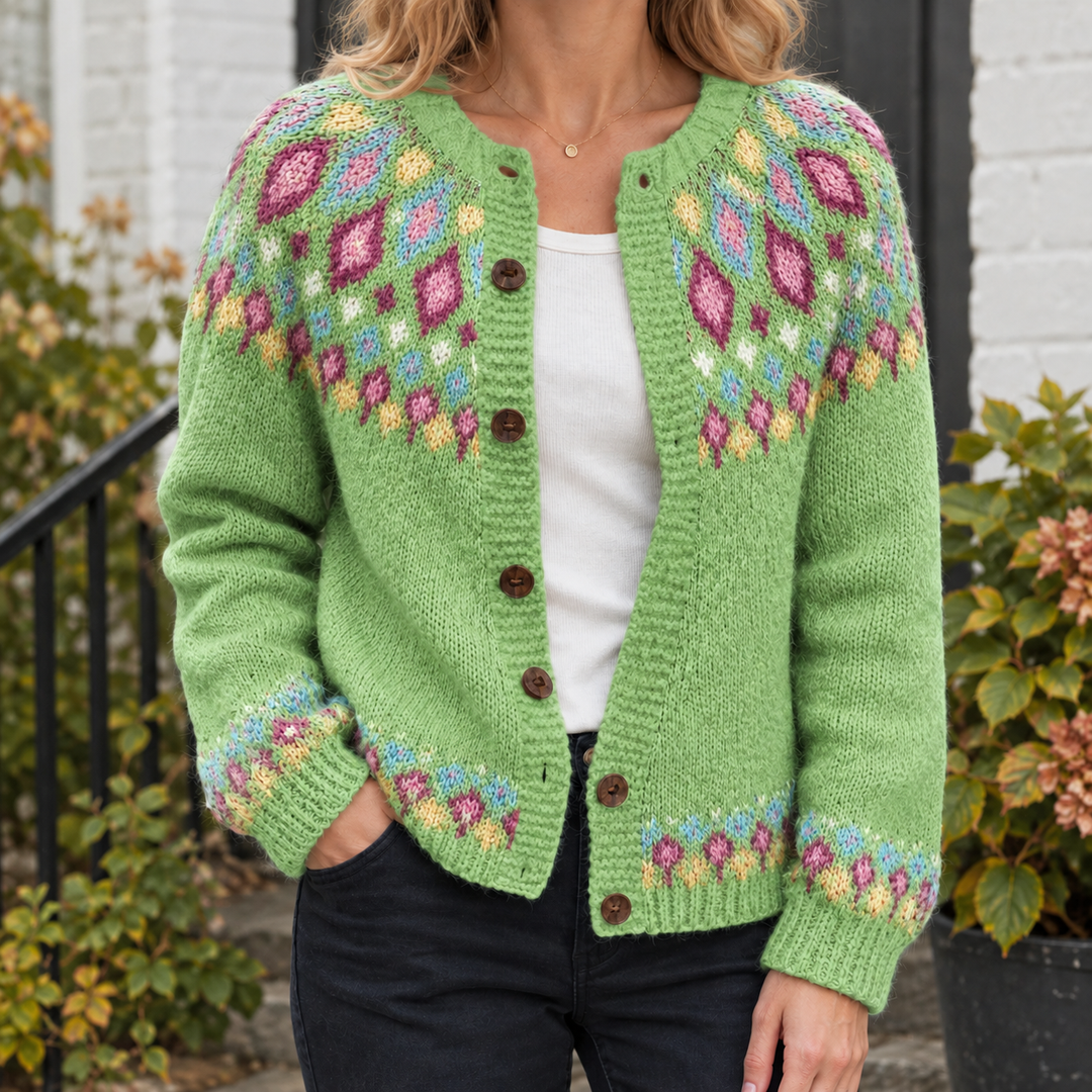 Adrienne Women&
