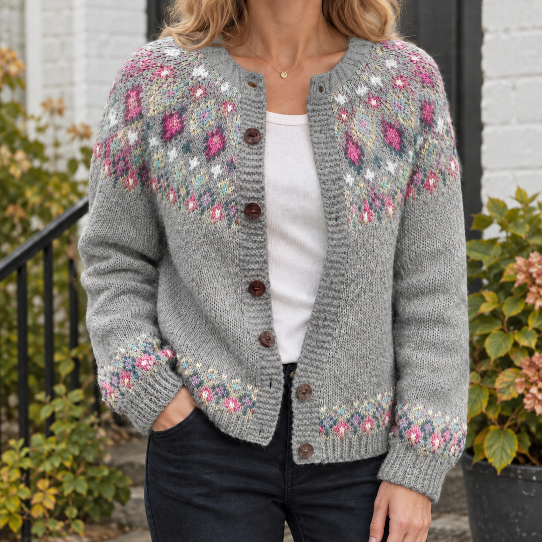 Adrienne Women&