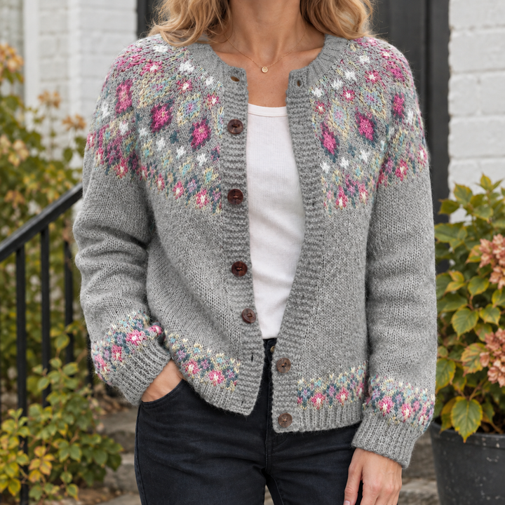 Adrienne Women&