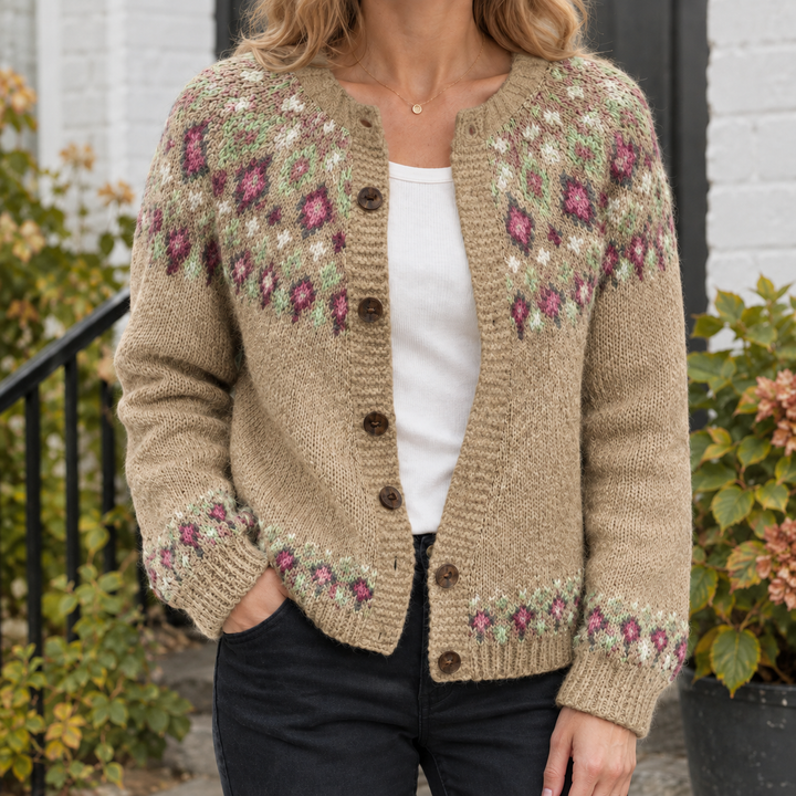 Adrienne Women&