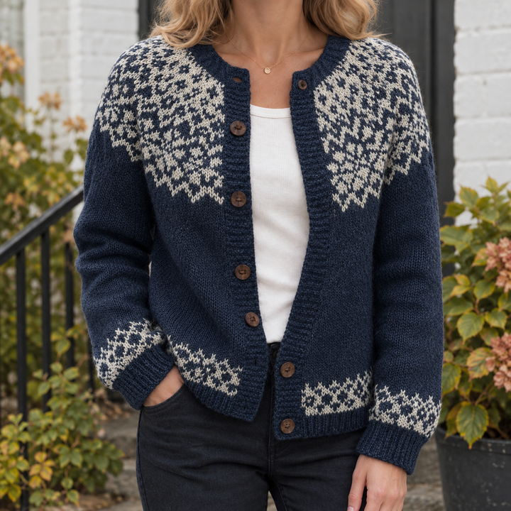 Adrienne Women&