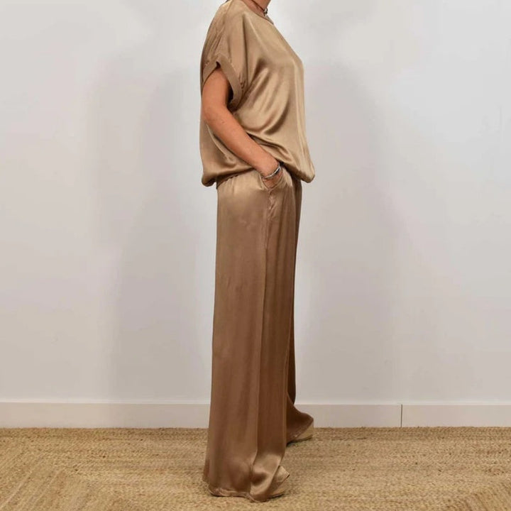 Lana | Beautiful Women's Two-Piece