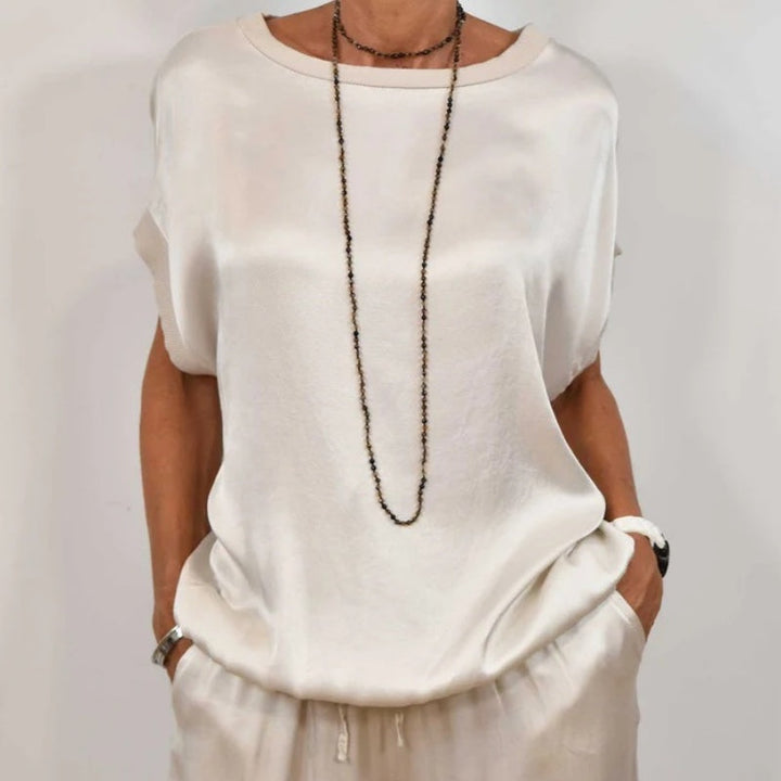 Lana | Beautiful Women's Two-Piece