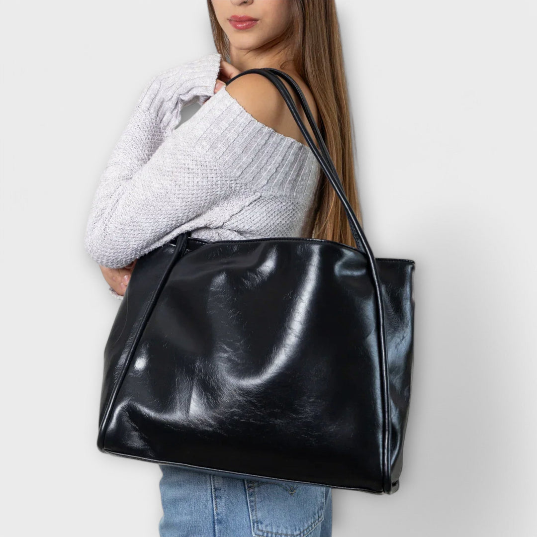 Blair Everyday Tote