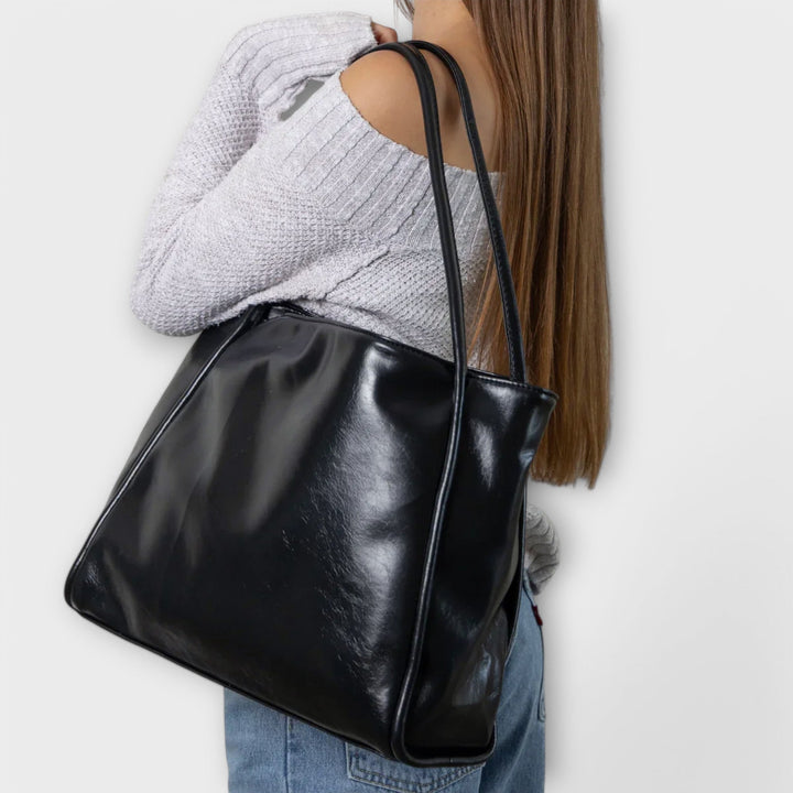 Blair Everyday Tote