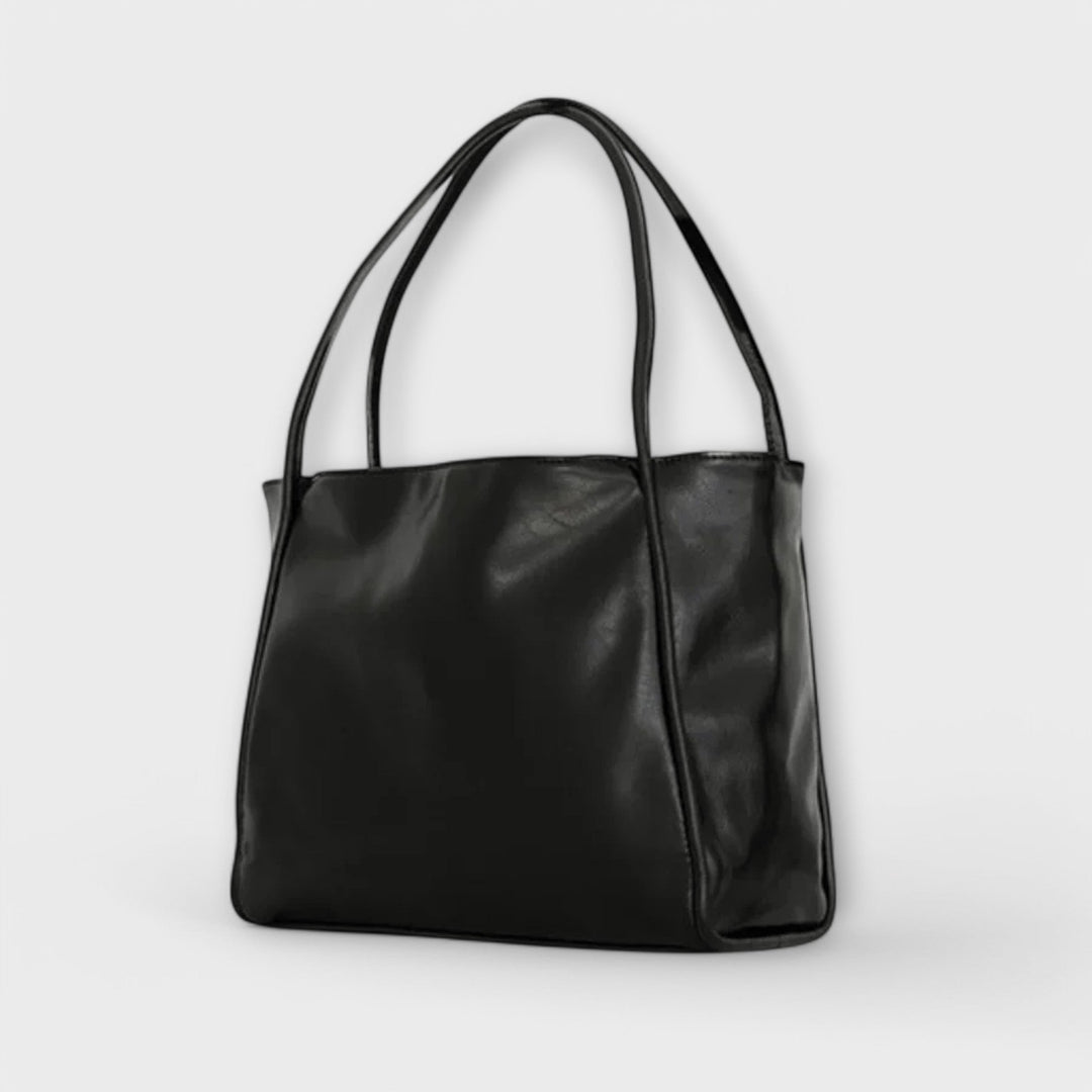 Blair Everyday Tote